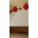 Deluxe Rooms ( AC )
