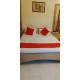 Super Deluxe Rooms (Ac)
